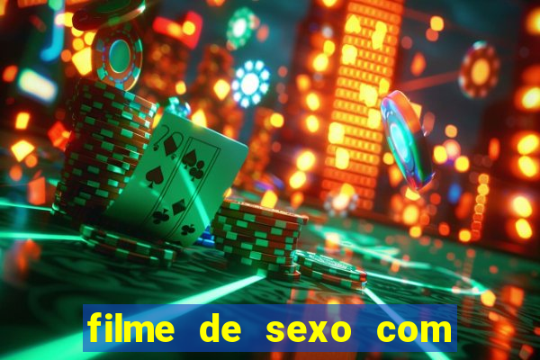 filme de sexo com lucelia santos